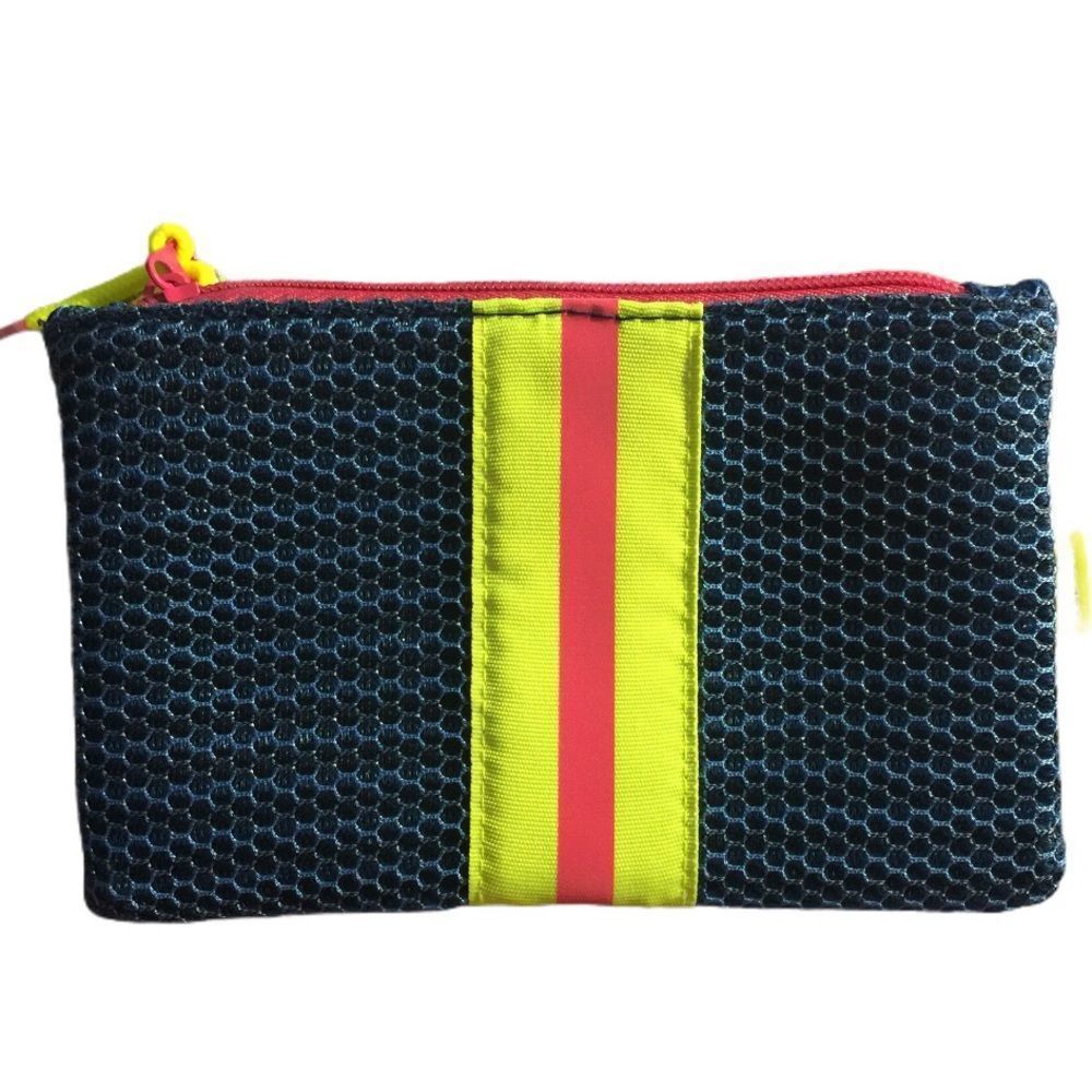 🛍Ipsy Collectable Bag🛍